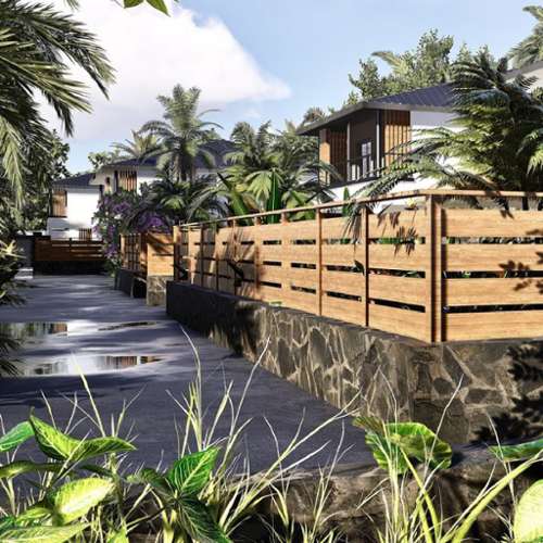 Ducos Martinique house foto 7373352