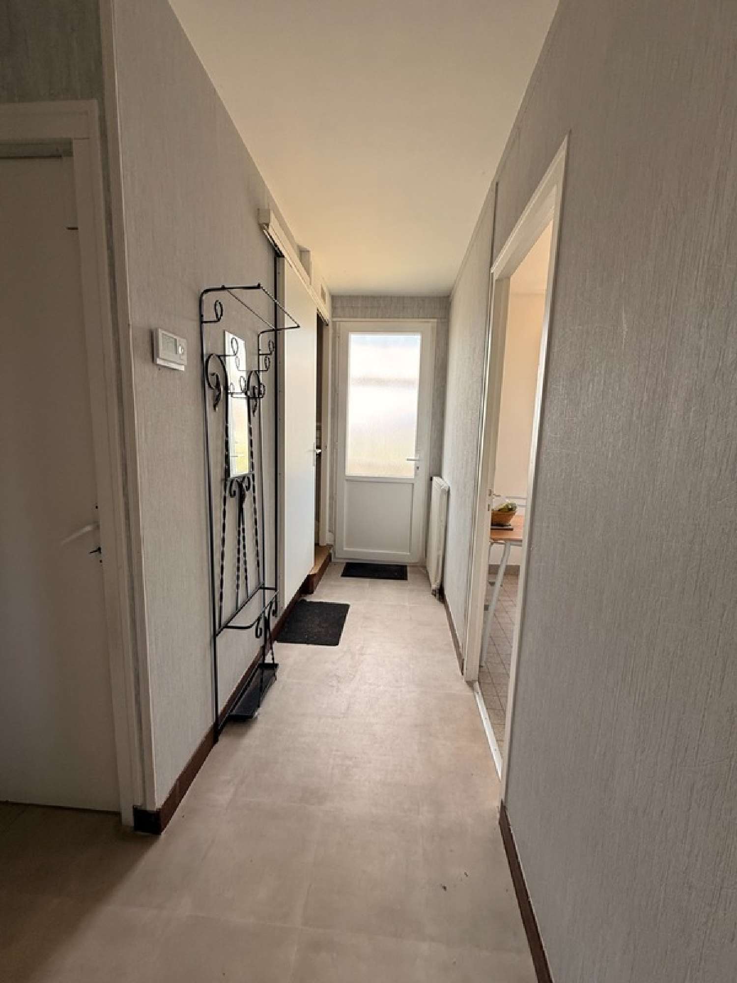 à vendre maison Dun-le-Palestel Creuse 2