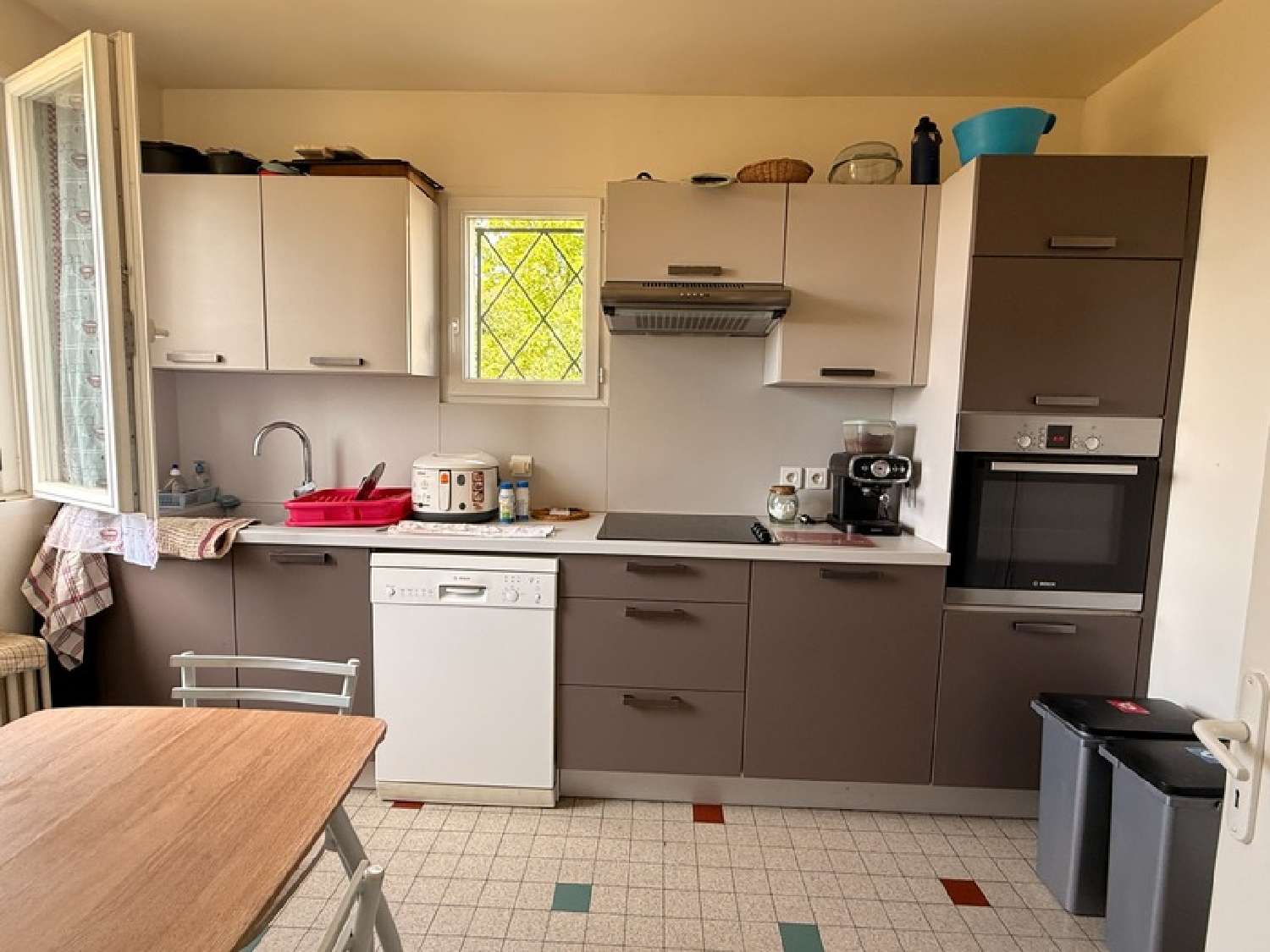 à vendre maison Dun-le-Palestel Creuse 3