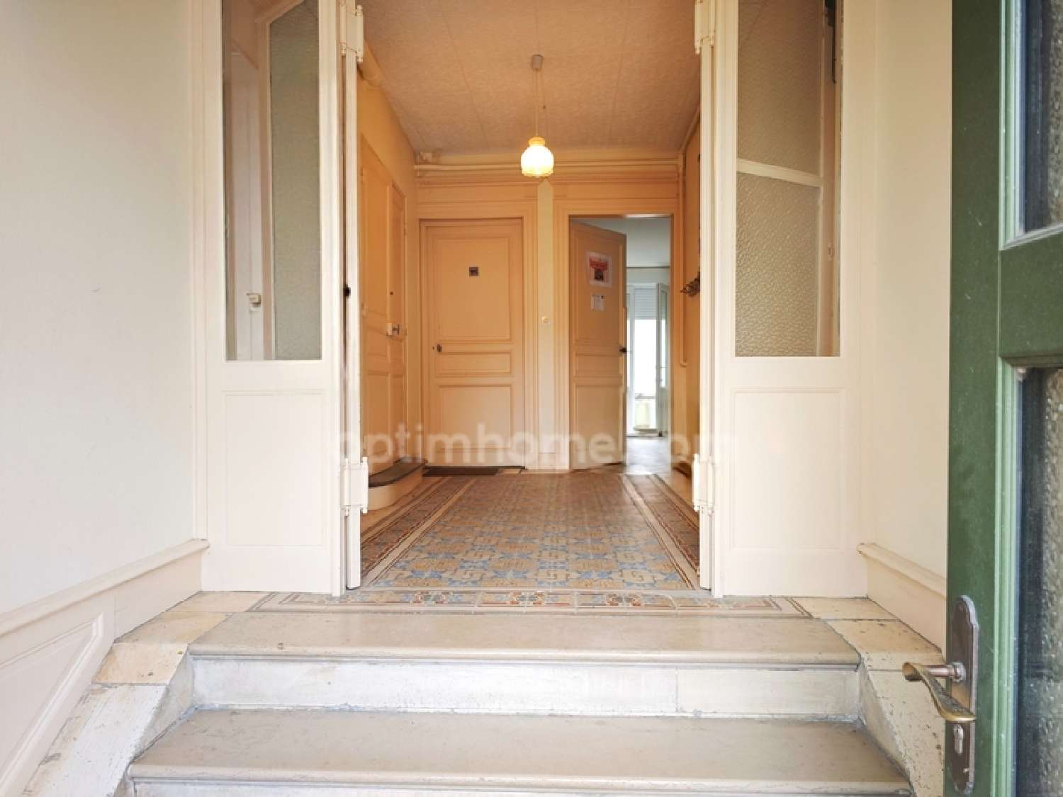 kaufen Haus Dun-sur-Meuse Meuse 2