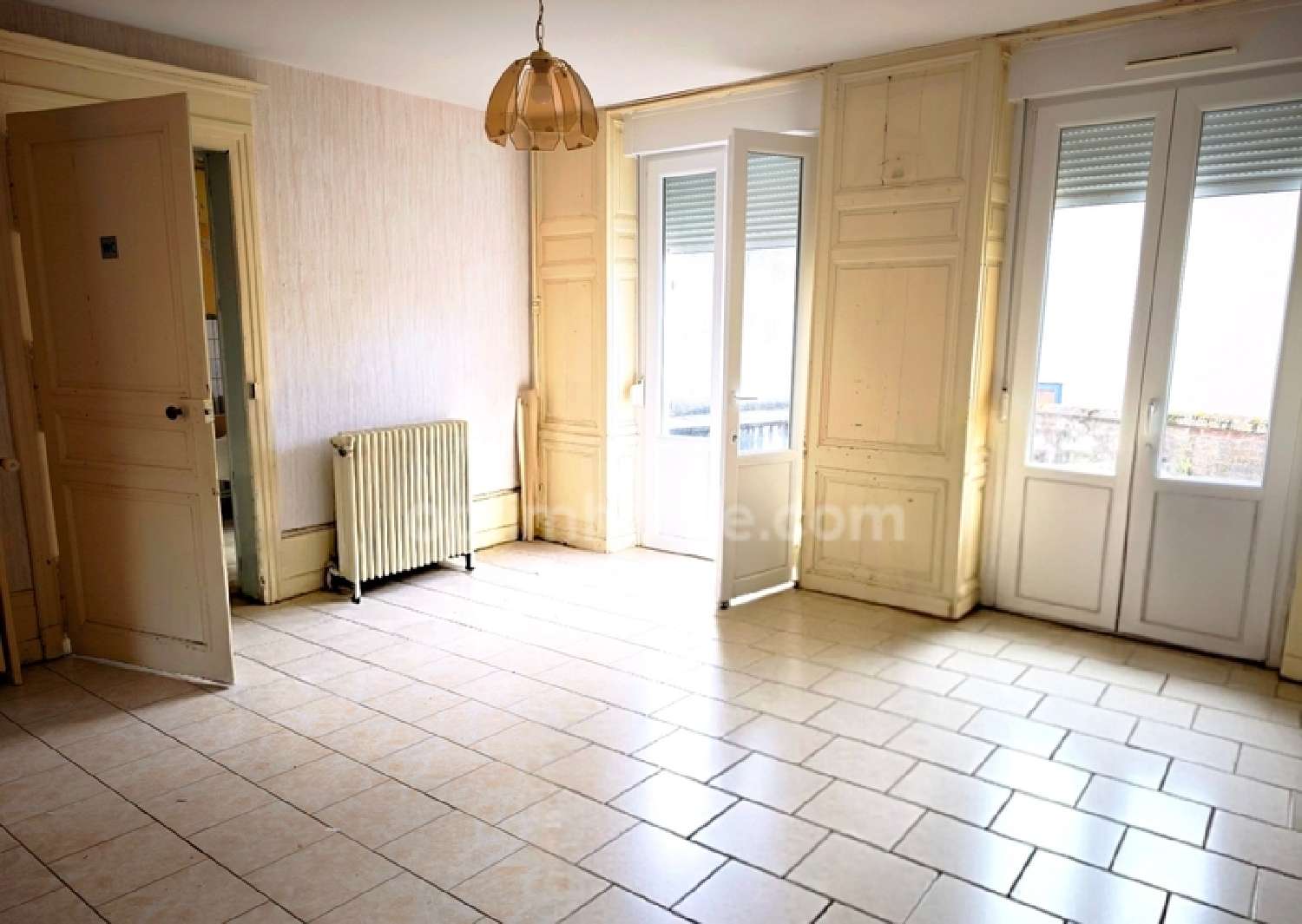 kaufen Haus Dun-sur-Meuse Meuse 5