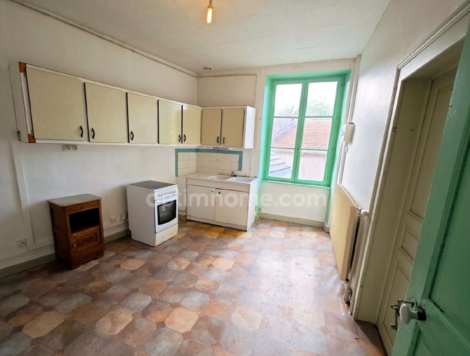 kaufen Haus Dun-sur-Meuse Meuse 7