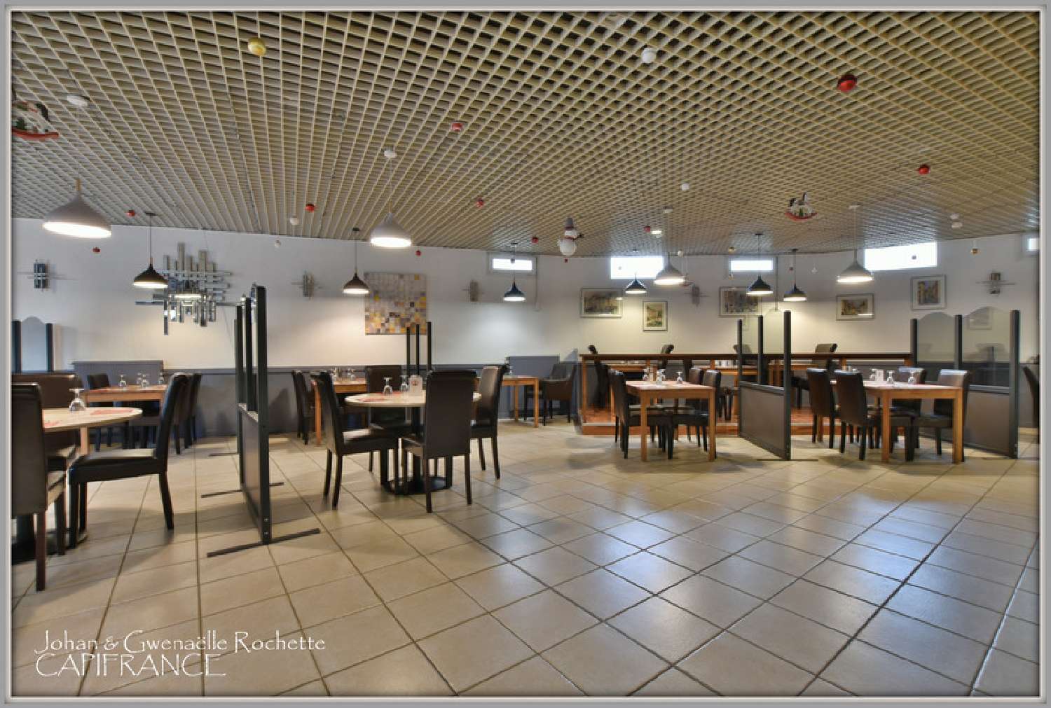  à vendre maison Durtal Maine-et-Loire 2