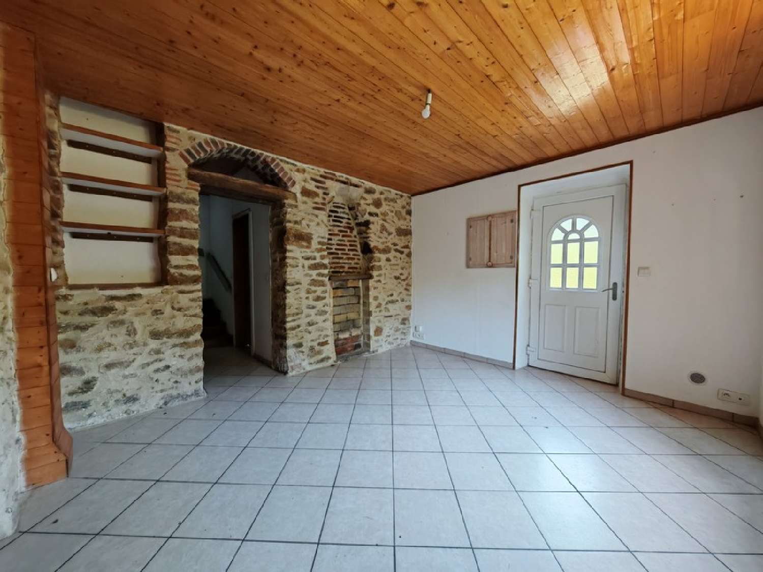  kaufen Haus Eauze Gers 2