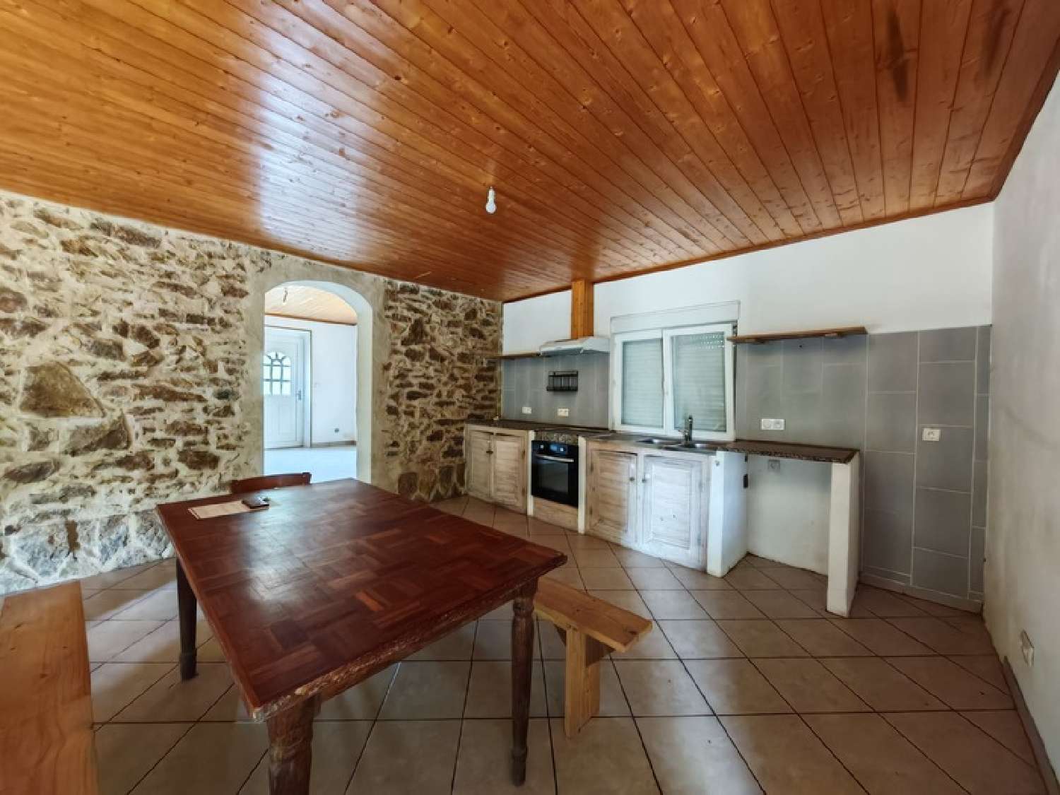  kaufen Haus Eauze Gers 3