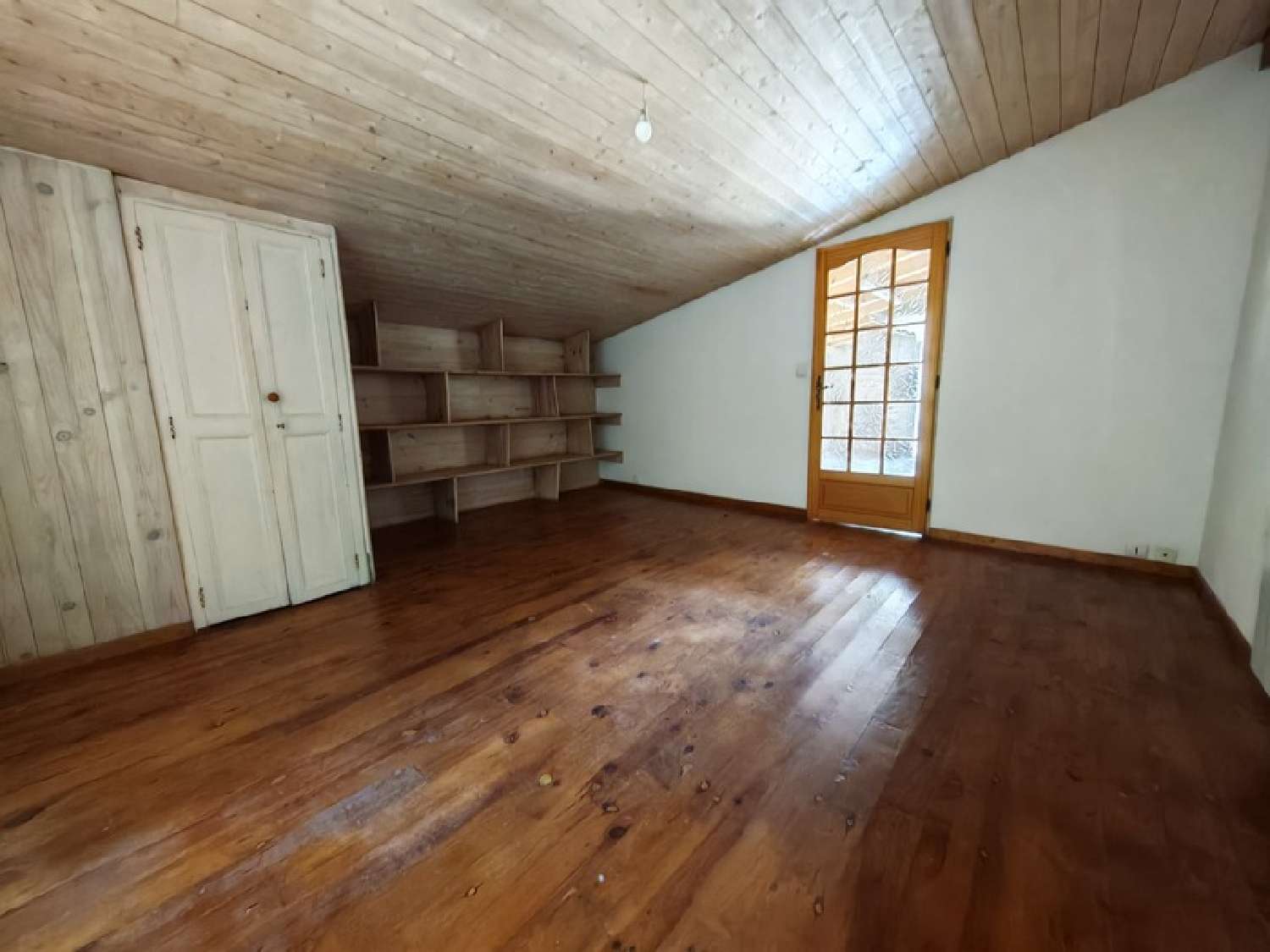  kaufen Haus Eauze Gers 4