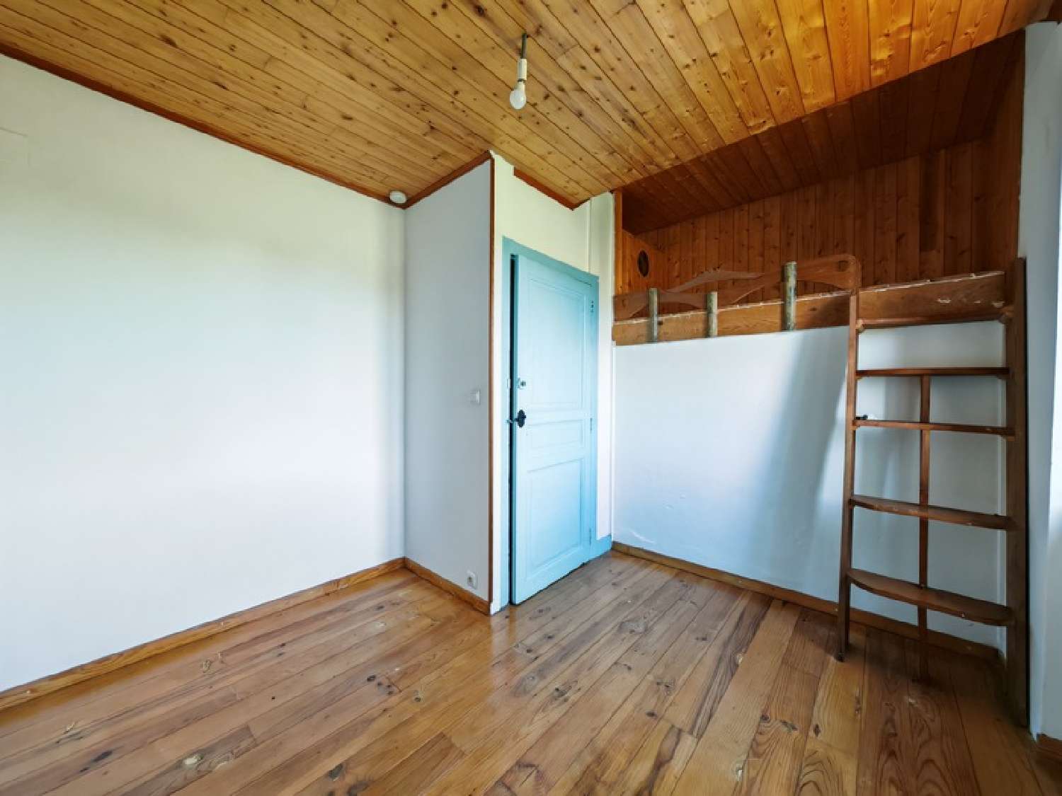 kaufen Haus Eauze Gers 5