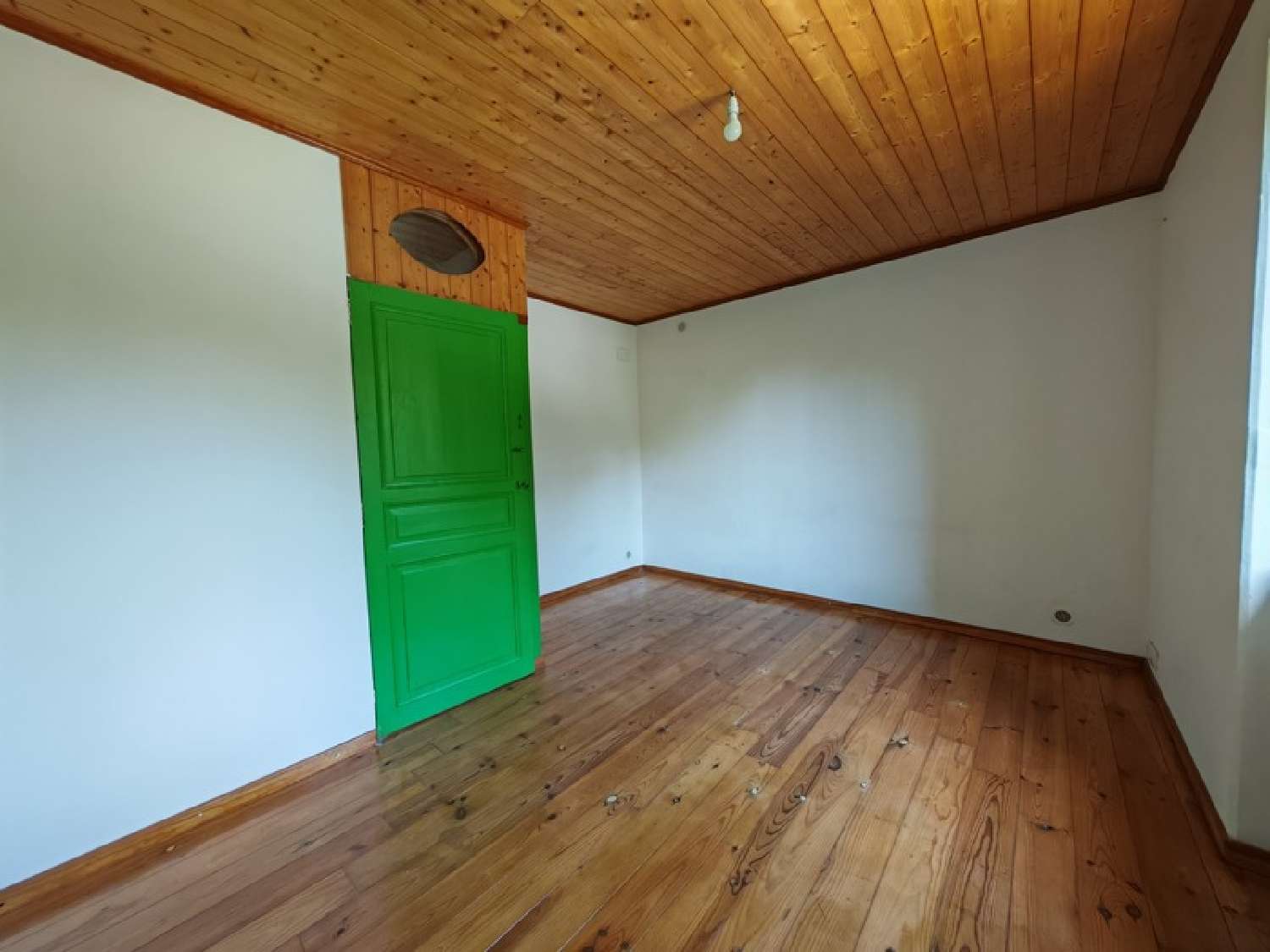  kaufen Haus Eauze Gers 6