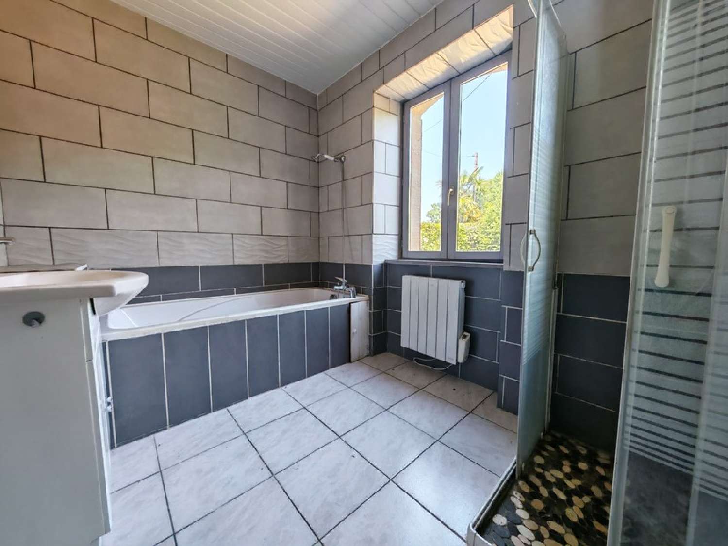  kaufen Haus Eauze Gers 7