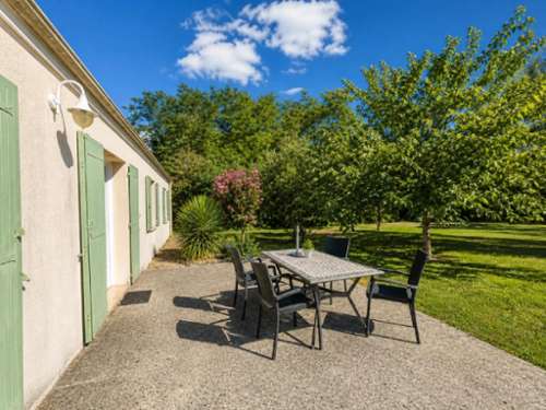 Ébéon Charente-Maritime house foto 7373482