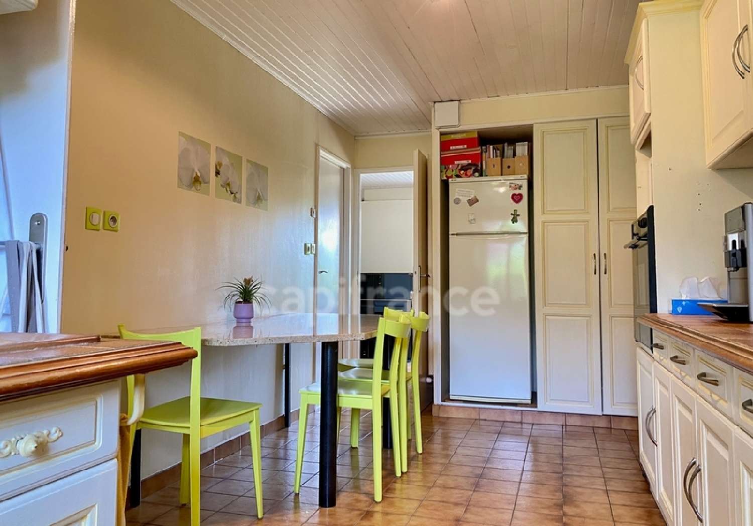  kaufen Haus Échenevex Ain 7