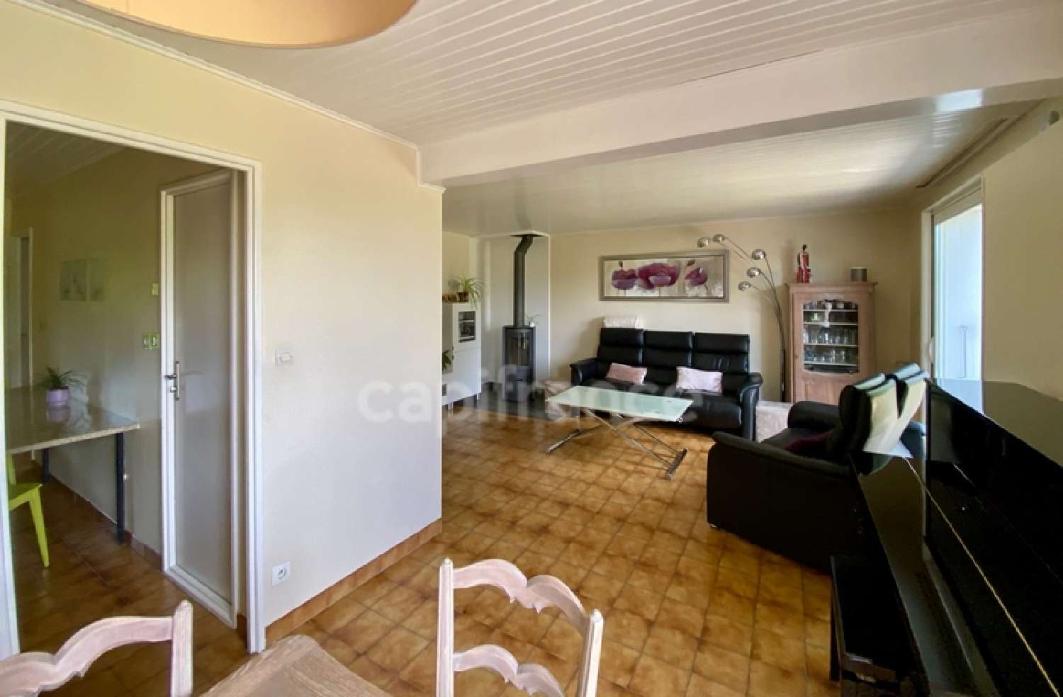  kaufen Haus Échenevex Ain 8