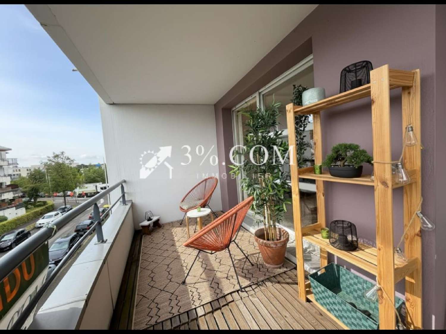 for sale house Eckbolsheim Bas-Rhin 1