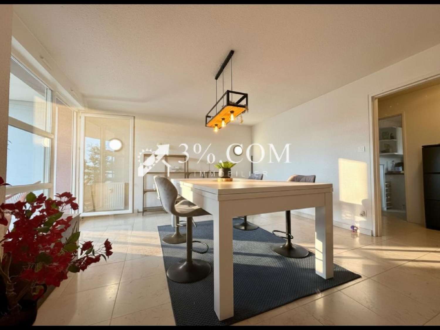 for sale house Eckbolsheim Bas-Rhin 2
