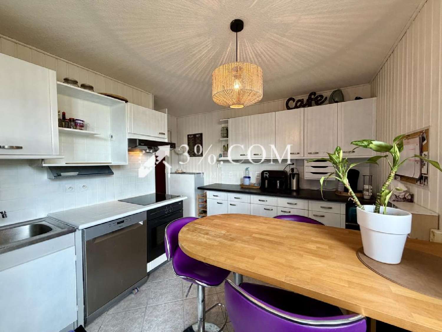 for sale house Eckbolsheim Bas-Rhin 3
