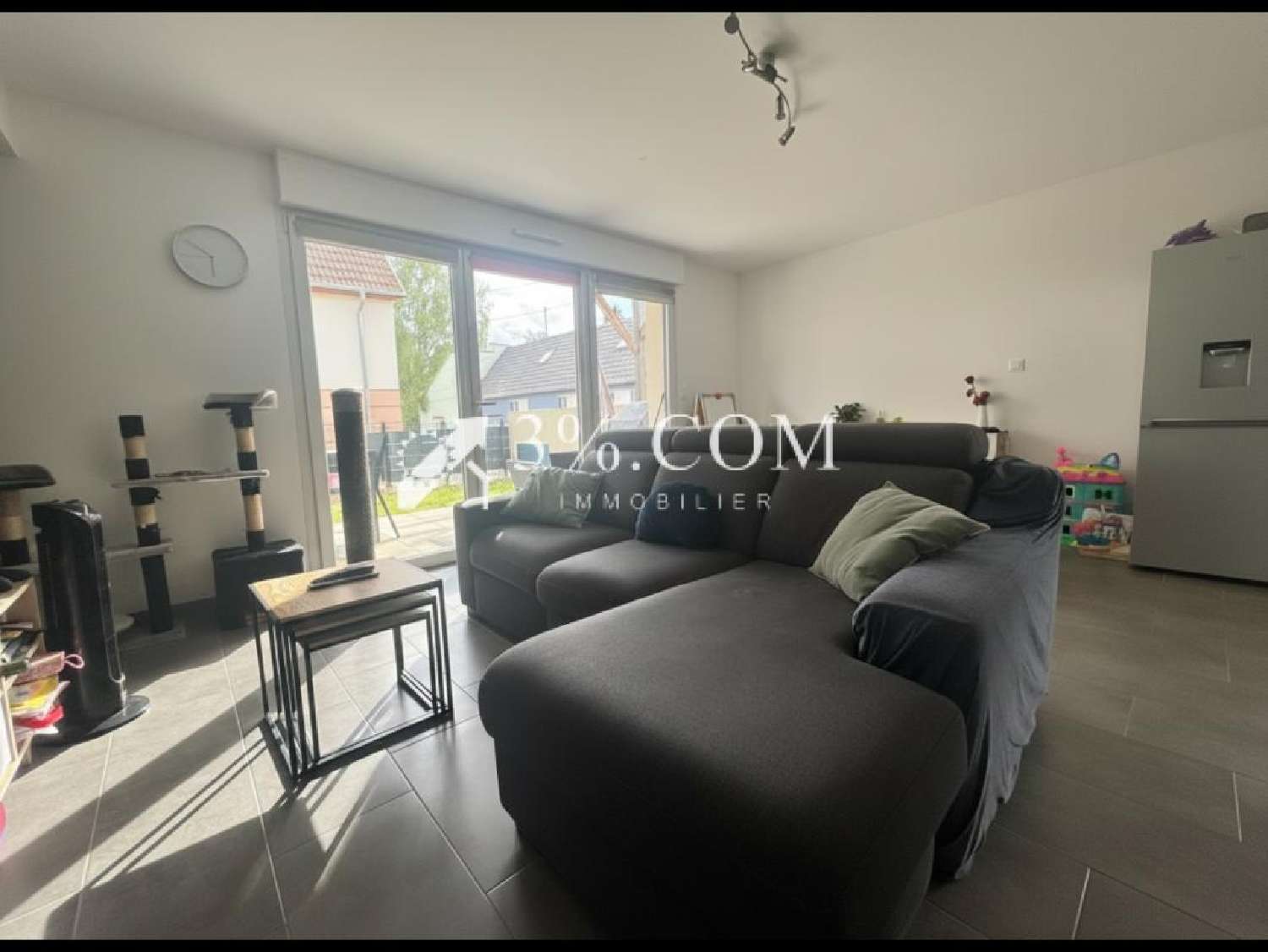 for sale house Eckwersheim Bas-Rhin 2