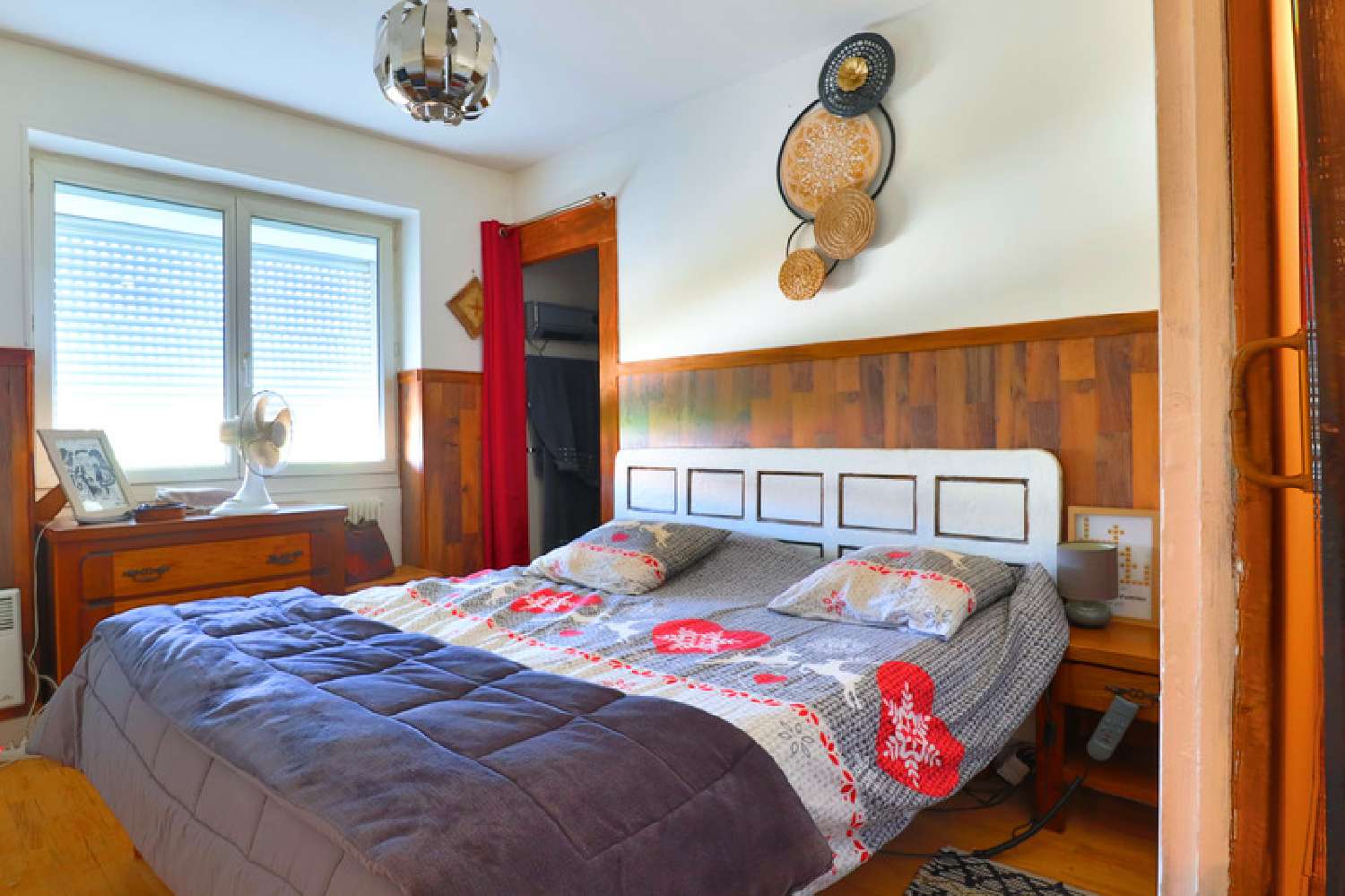  kaufen Haus Éclassan Ardèche 5