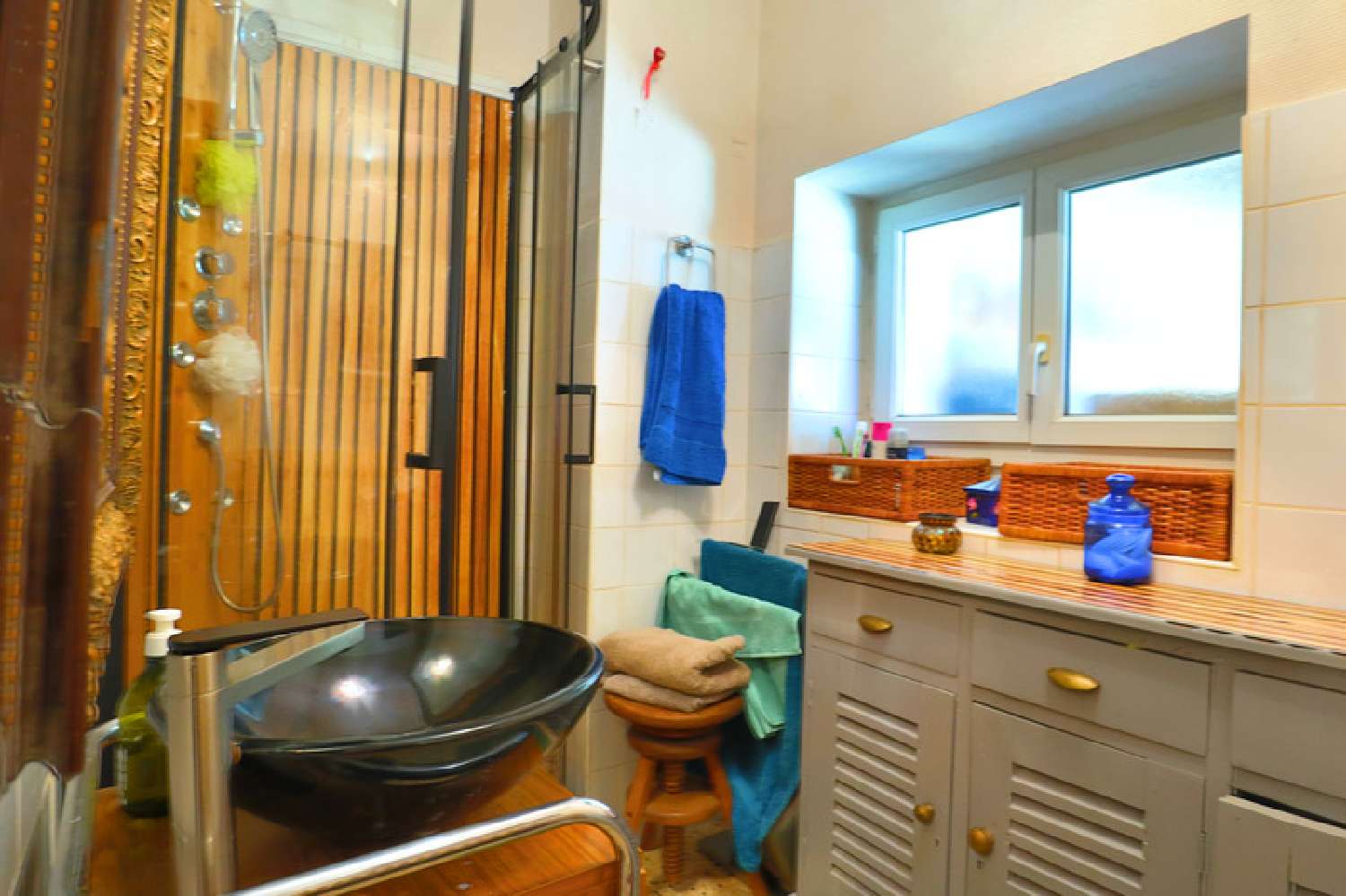  kaufen Haus Éclassan Ardèche 6