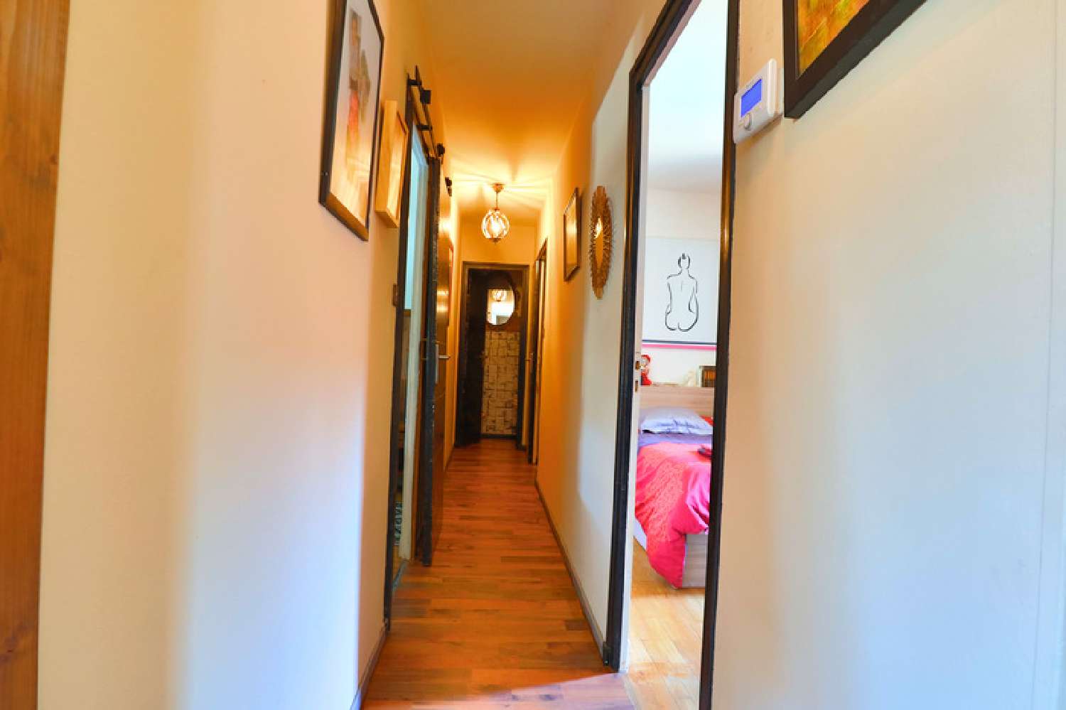  kaufen Haus Éclassan Ardèche 7