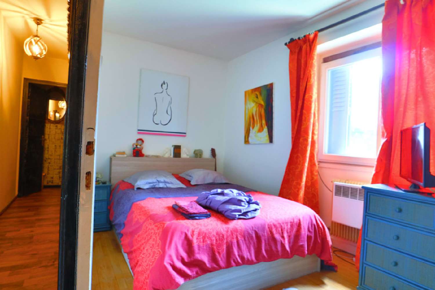  kaufen Haus Éclassan Ardèche 8