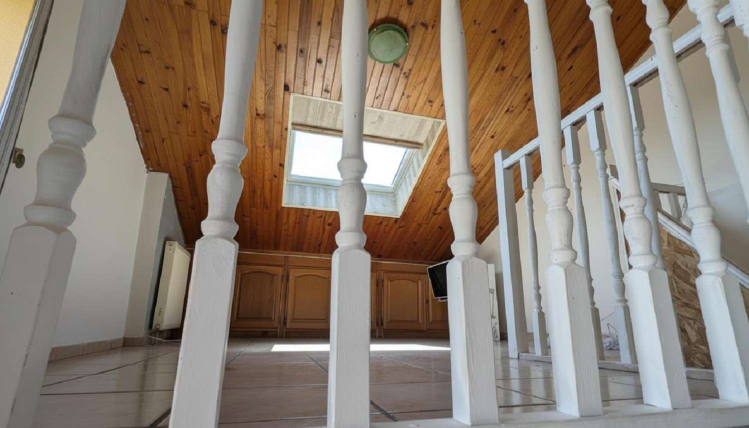 te koop huis Écleux Jura 3