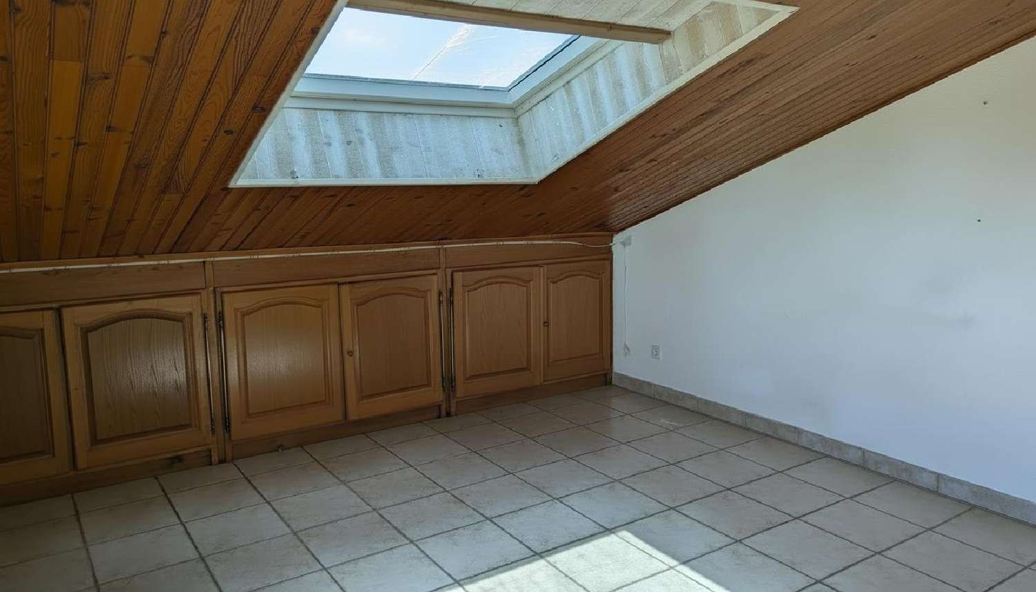 te koop huis Écleux Jura 5