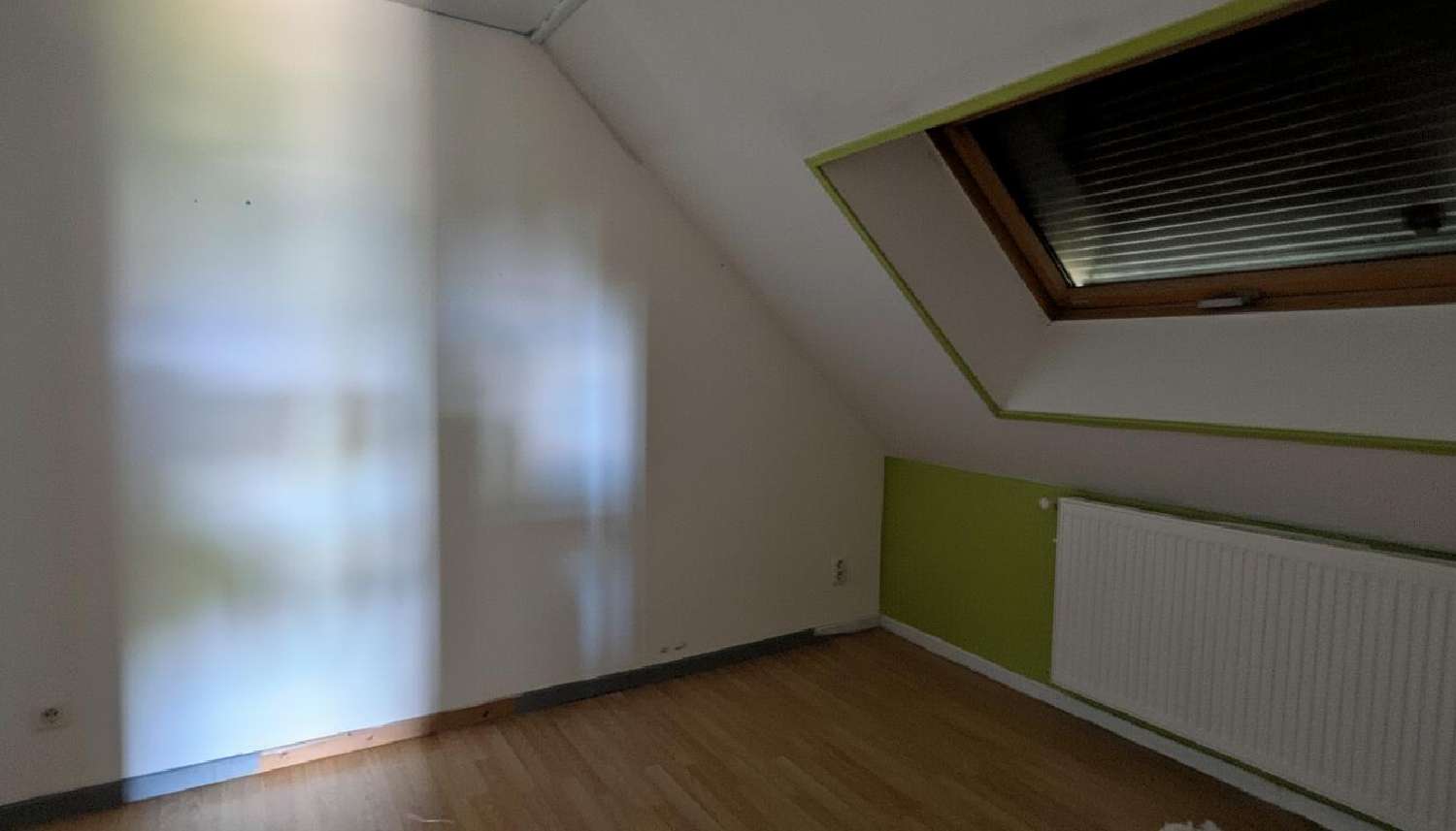 te koop huis Écleux Jura 6