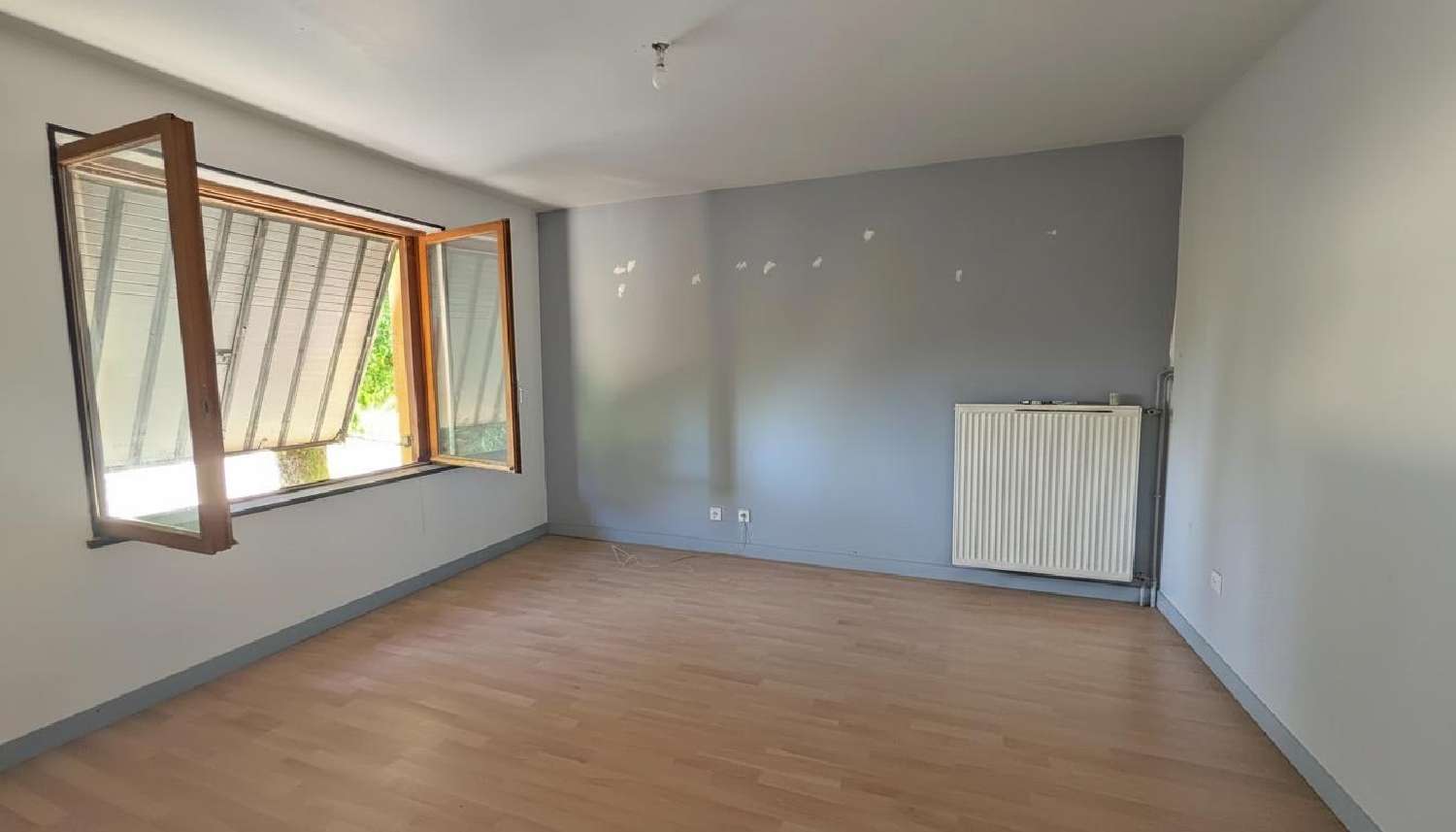 te koop huis Écleux Jura 7