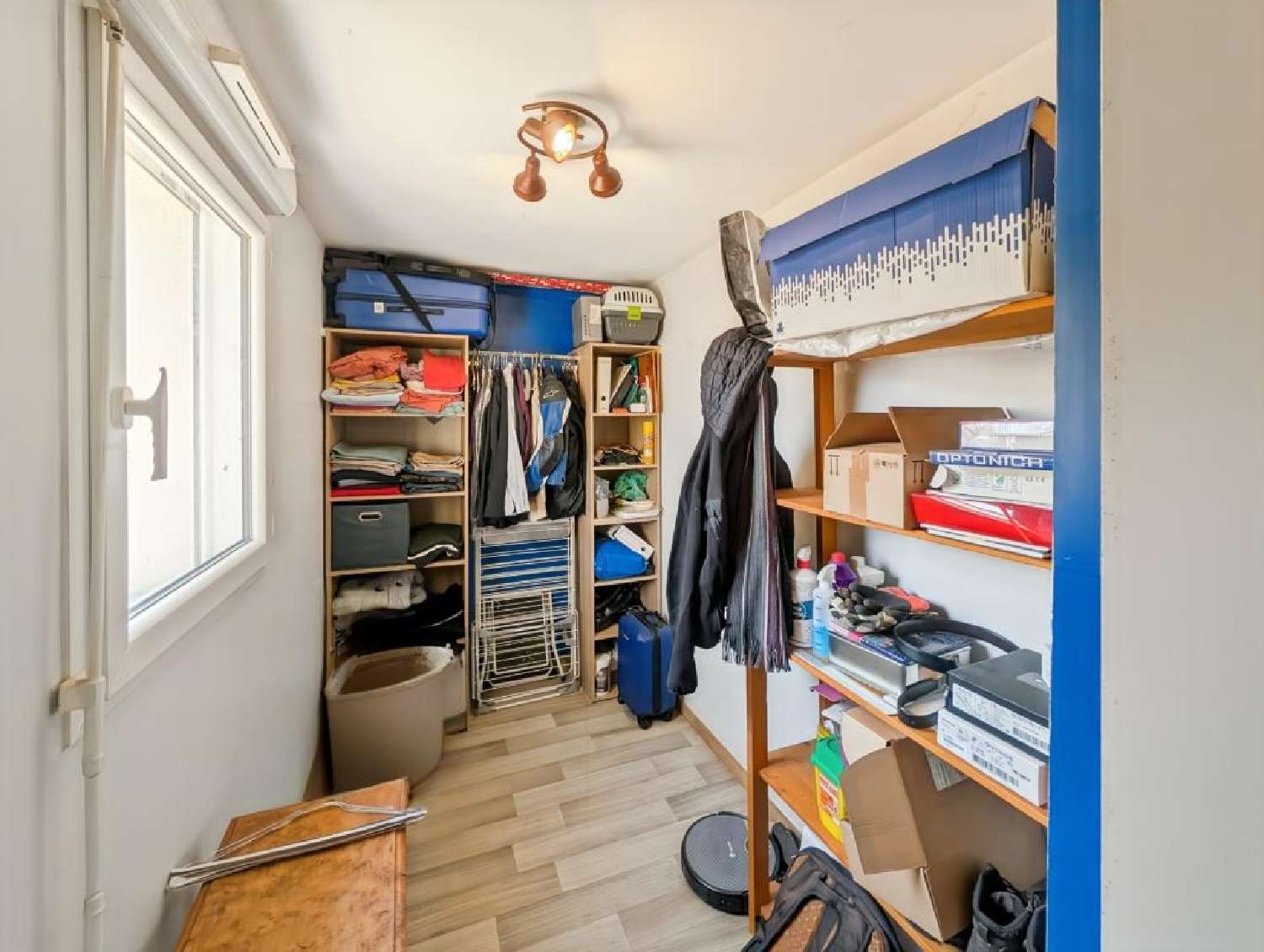 te koop huis Écommoy Sarthe 6