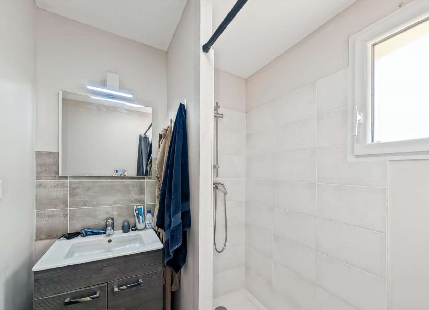 te koop huis Écommoy Sarthe 7