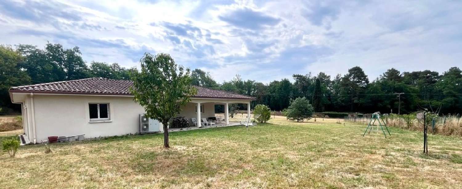 for sale house Église-Neuve-d'Issac Dordogne 1