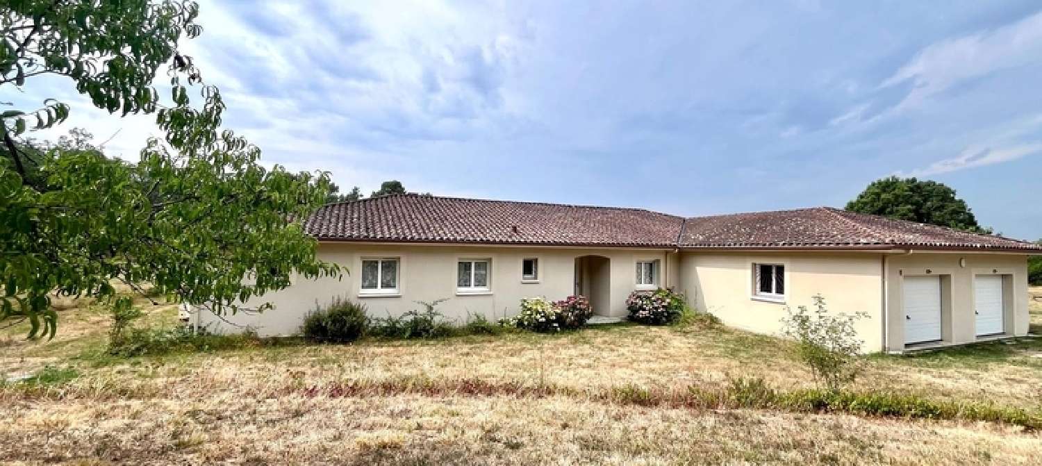 for sale house Église-Neuve-d'Issac Dordogne 2