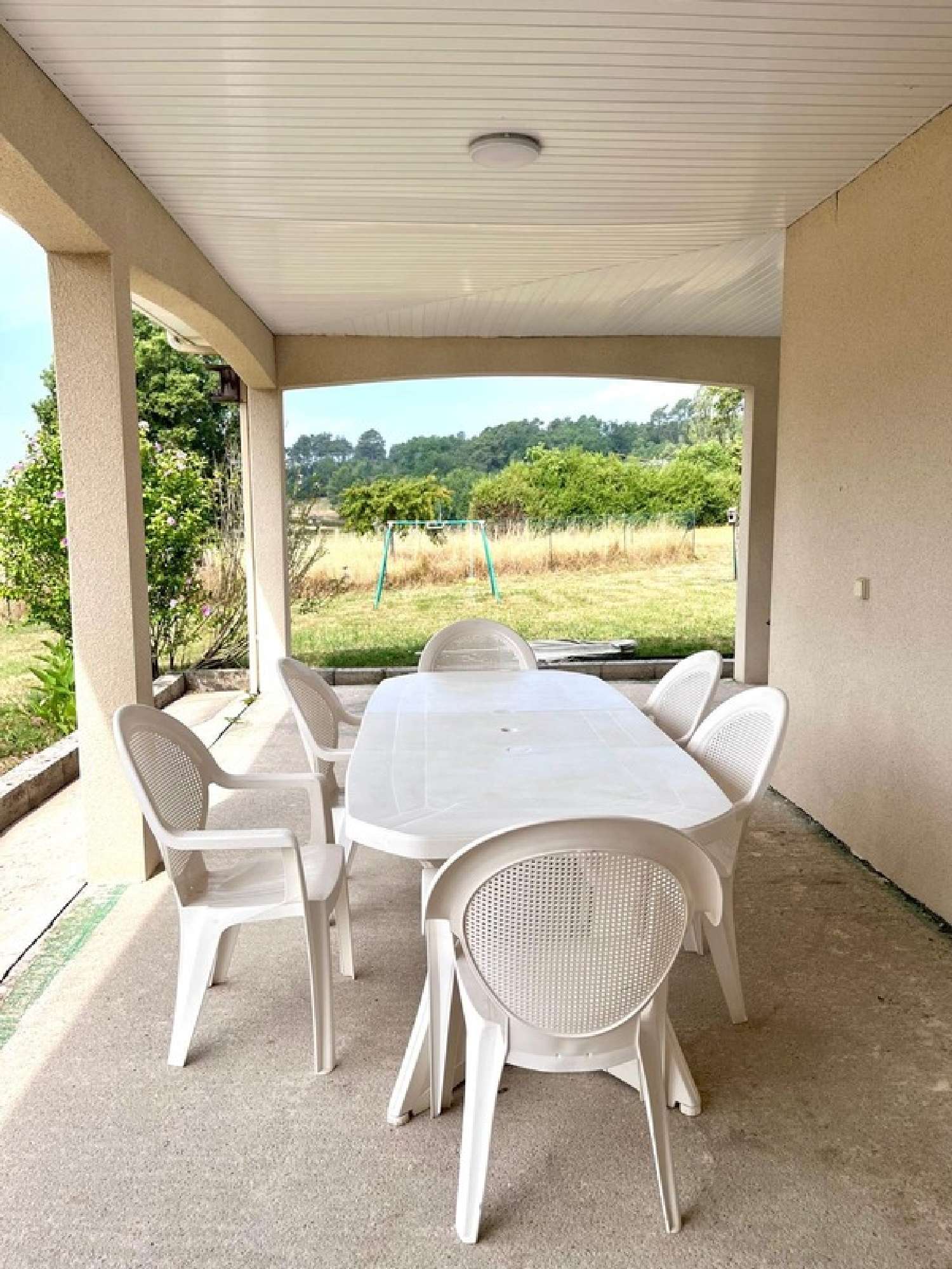 for sale house Église-Neuve-d'Issac Dordogne 5
