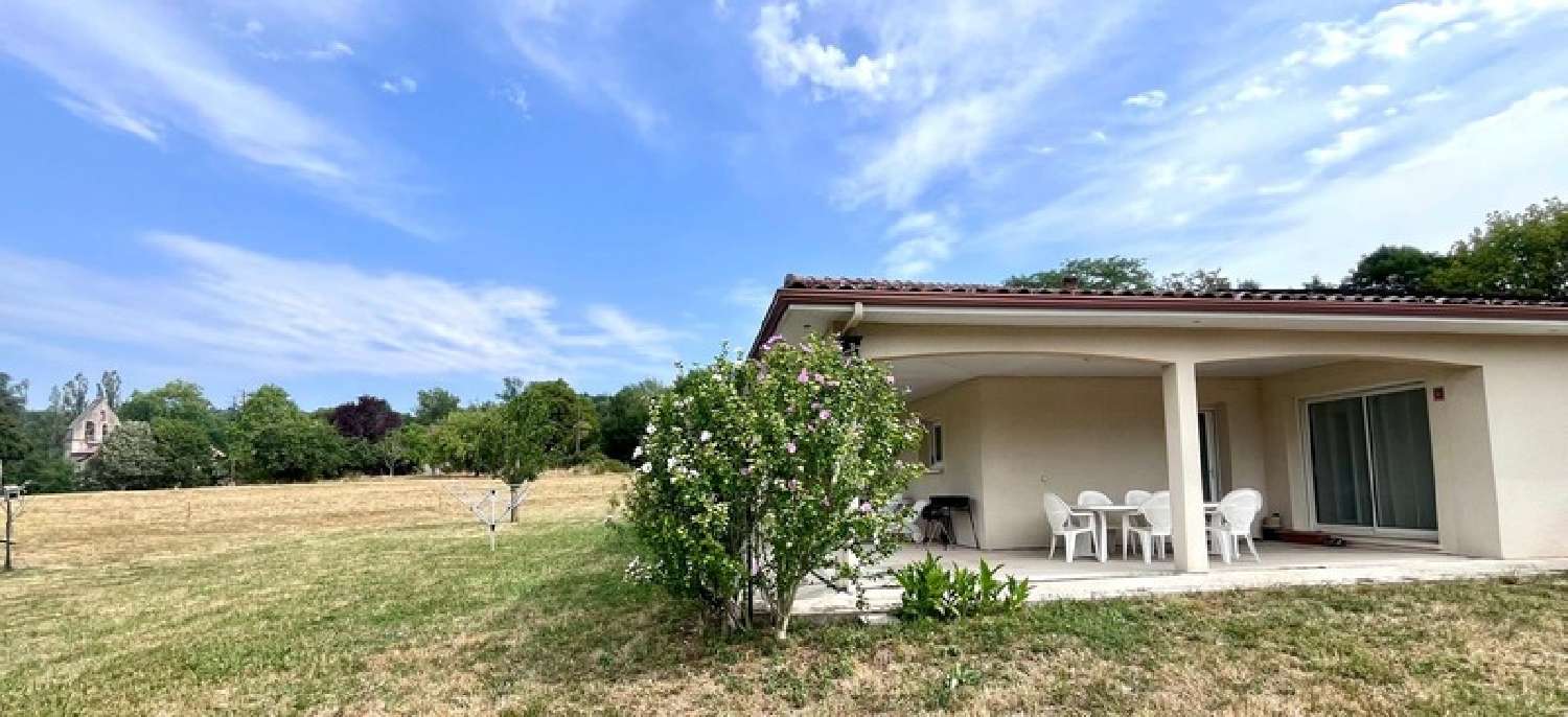 for sale house Église-Neuve-d'Issac Dordogne 6