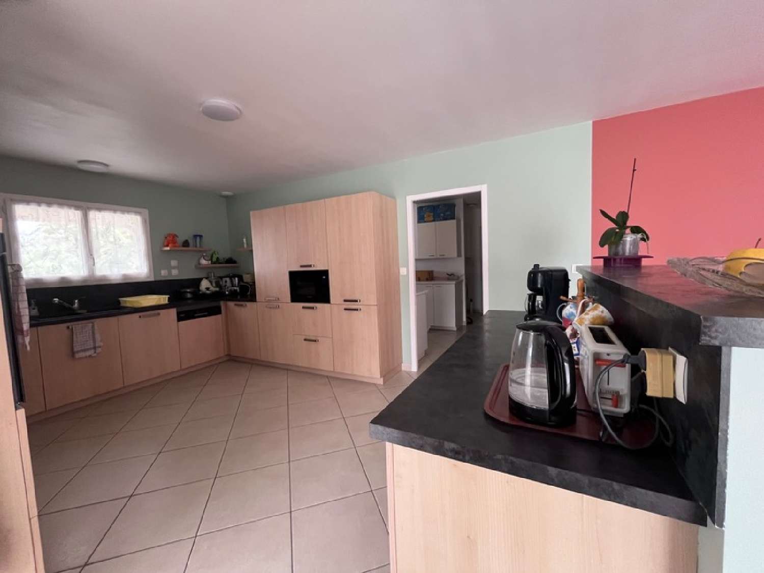 for sale house Église-Neuve-d'Issac Dordogne 8