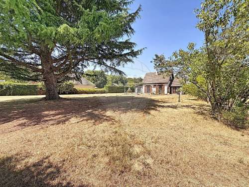 Égriselles-le-Bocage Yonne Haus Bild 7381673