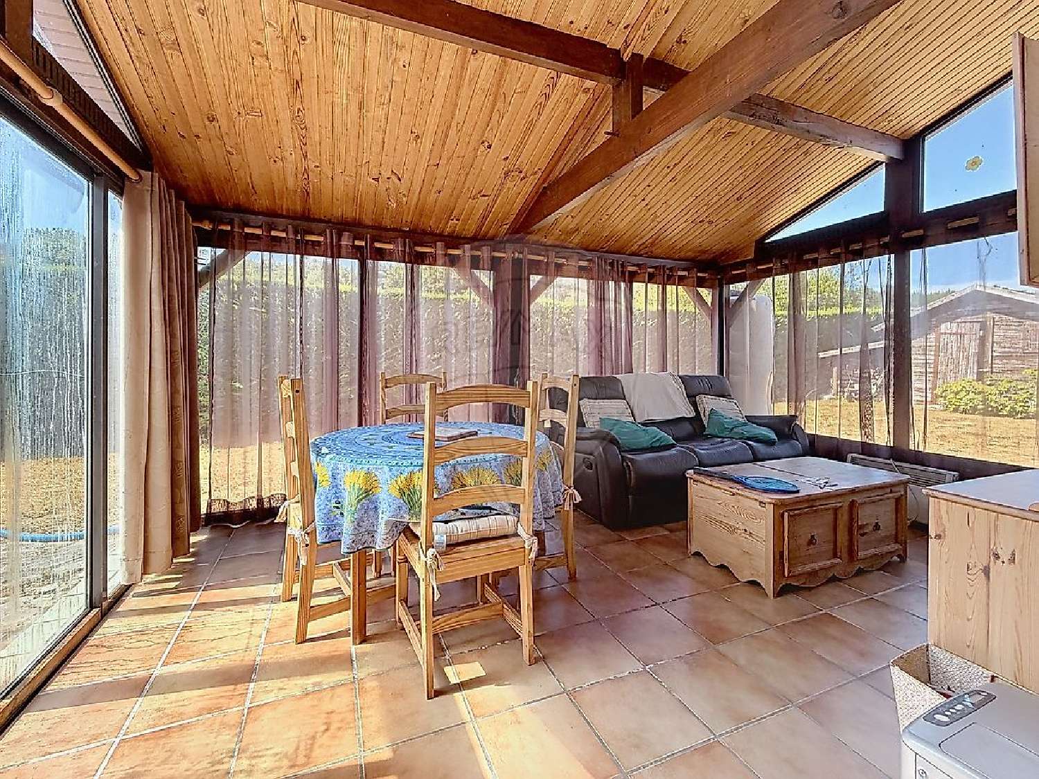  kaufen Haus Égriselles-le-Bocage Yonne 3