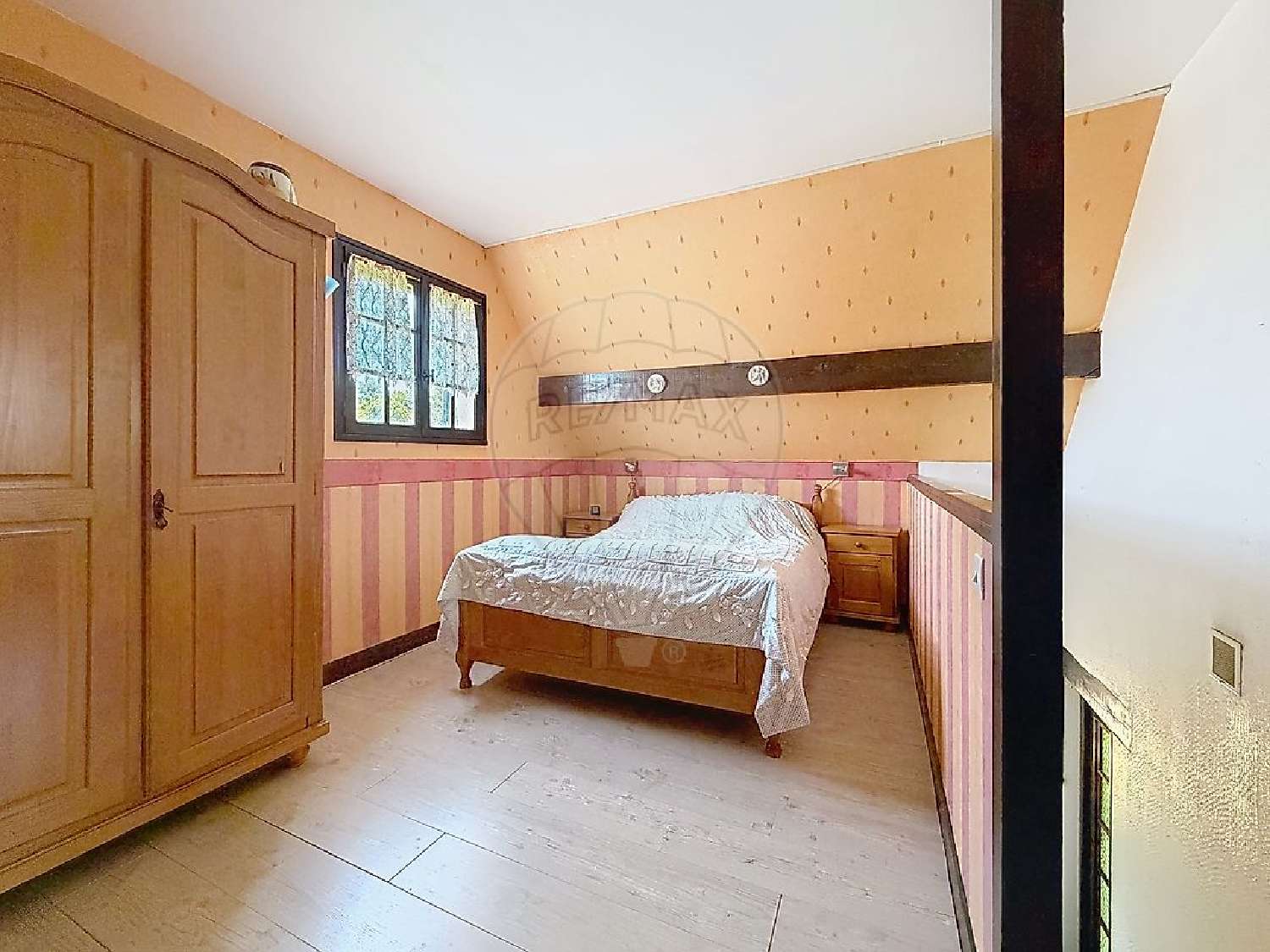  kaufen Haus Égriselles-le-Bocage Yonne 7