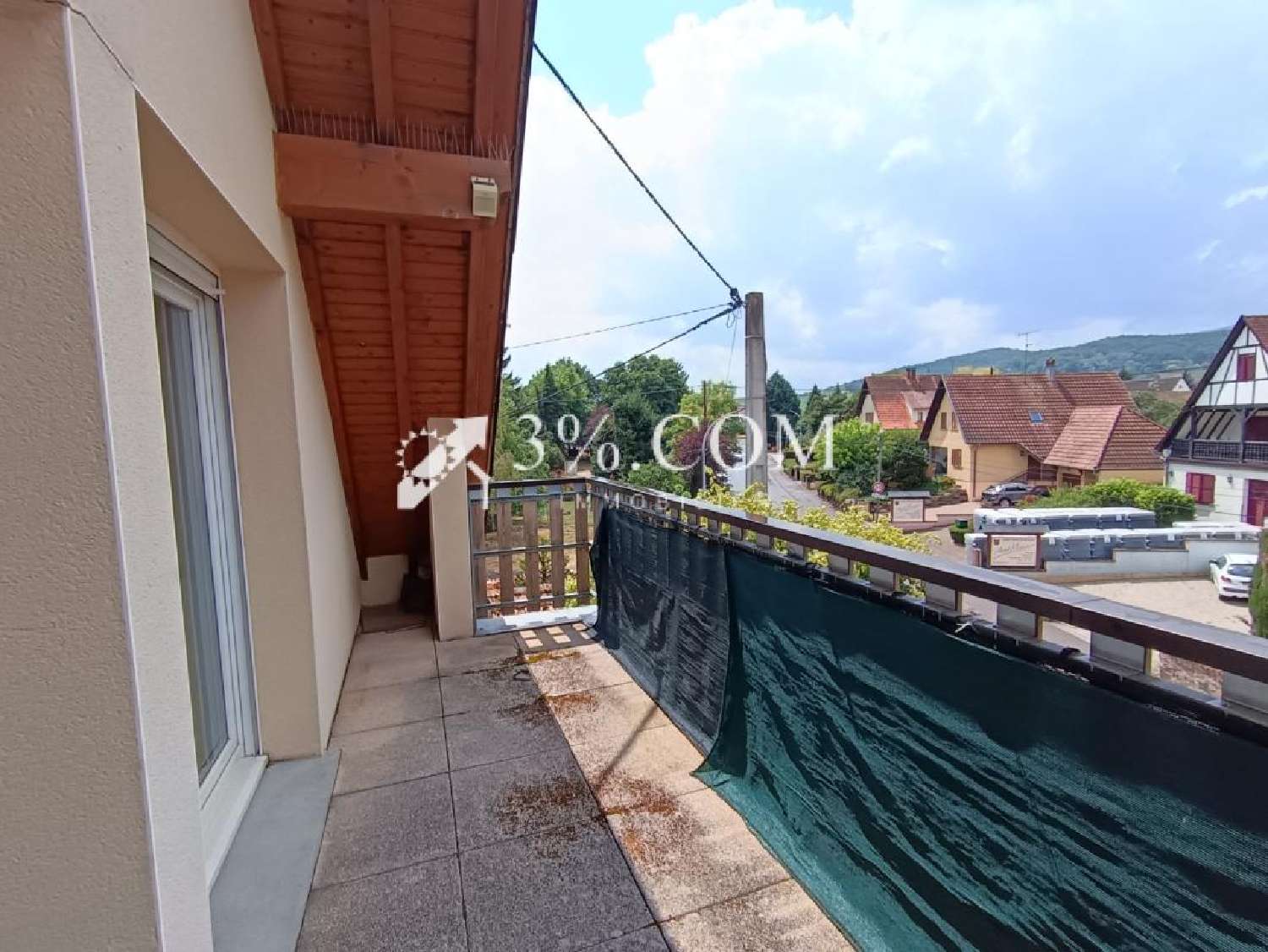 en venta casa Eichhoffen Bas-Rhin 1