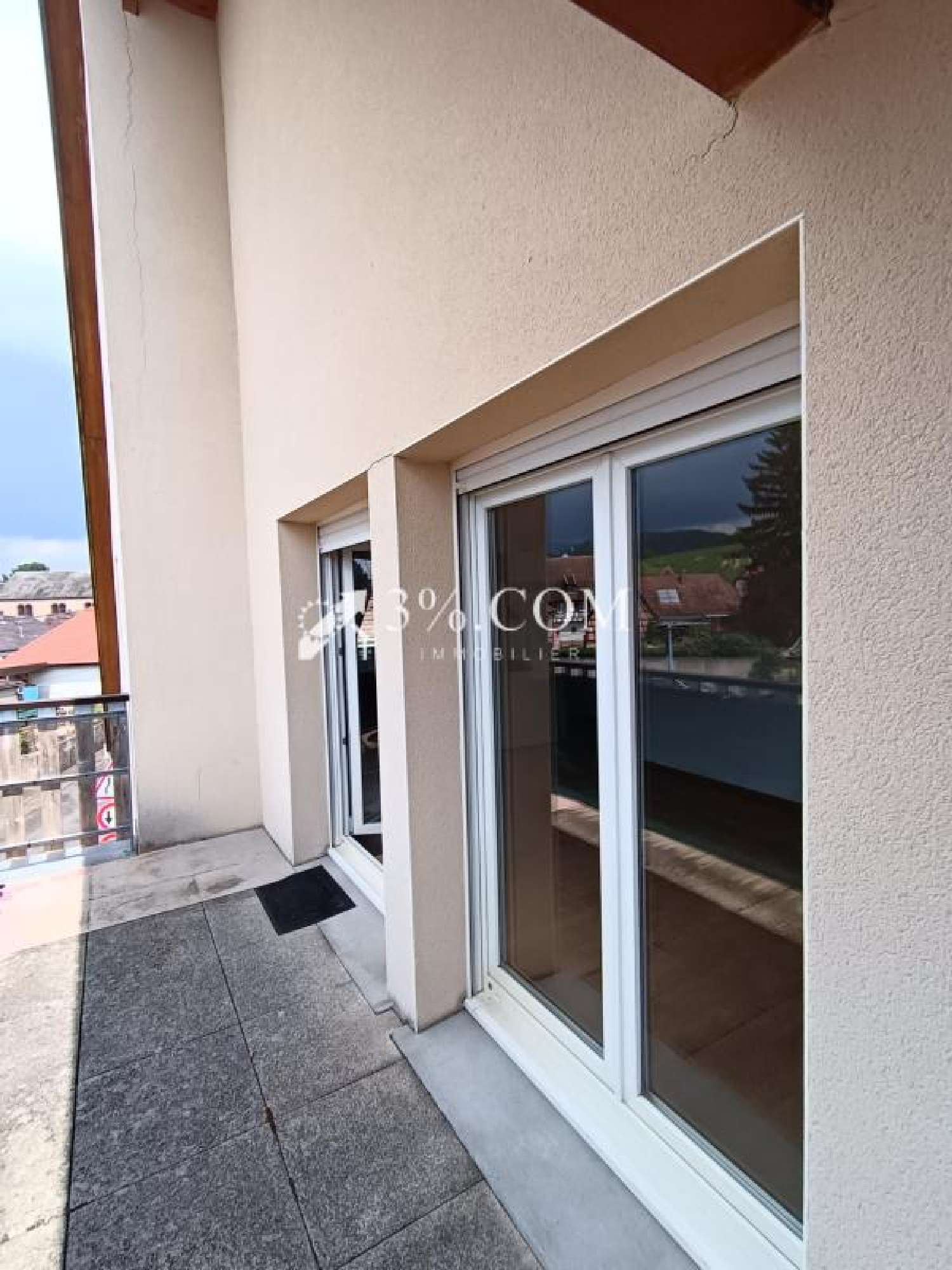 en venta casa Eichhoffen Bas-Rhin 2