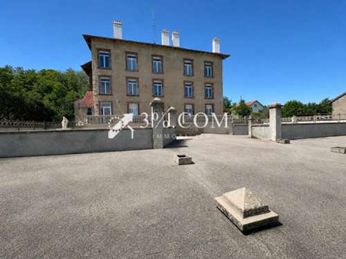 Einville-au-Jard Meurthe-et-Moselle house foto 7376801