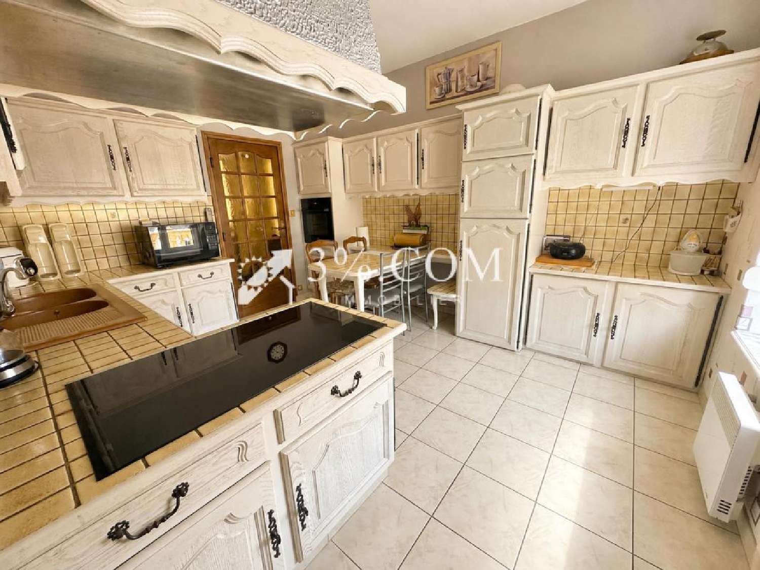 for sale house Einville-au-Jard Meurthe-et-Moselle 2