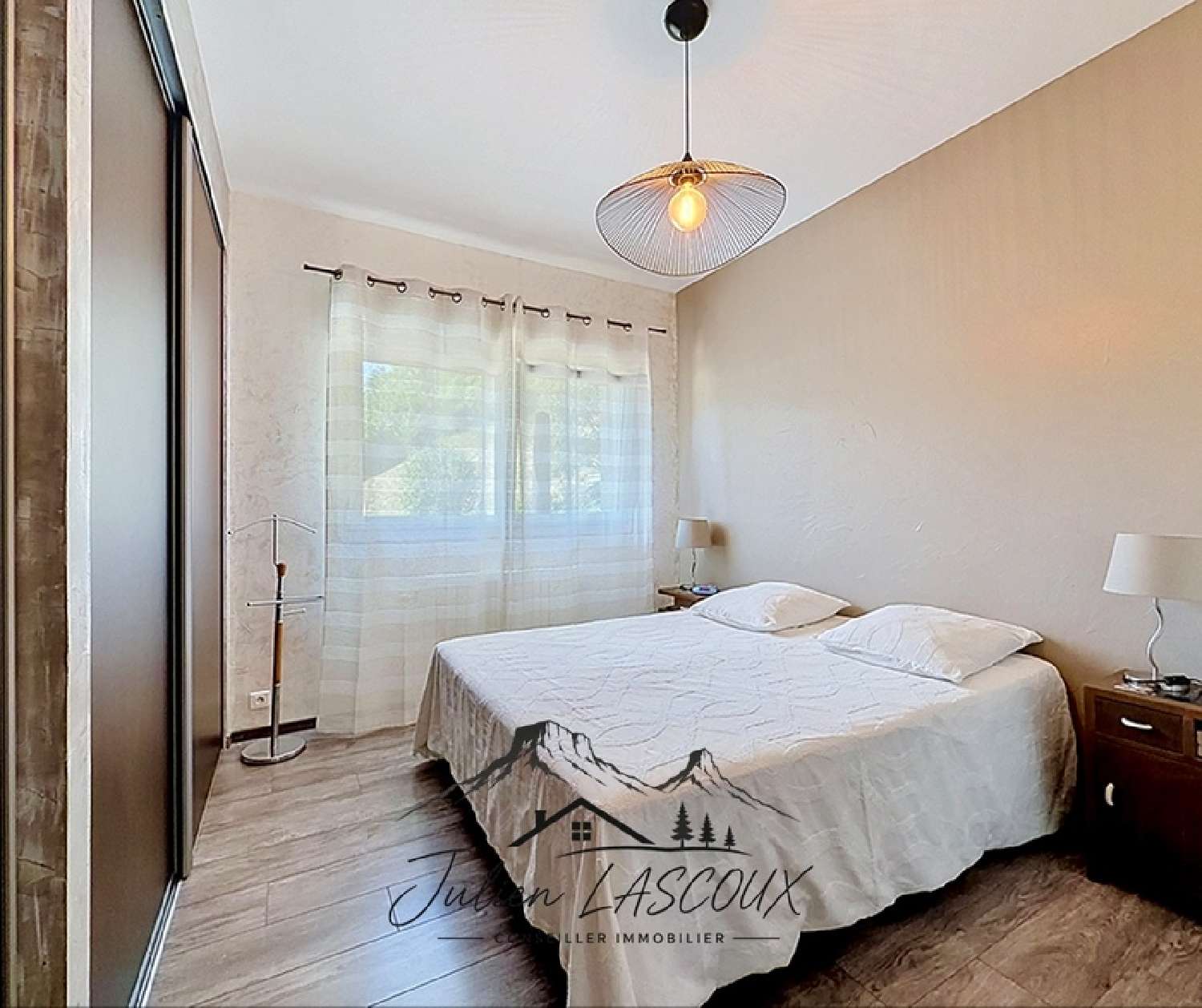 à vendre maison Engins Isère 6