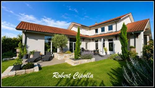 Ennery Moselle huis foto 7370038
