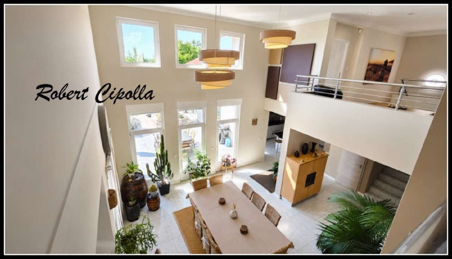 te koop huis Ennery Moselle 4