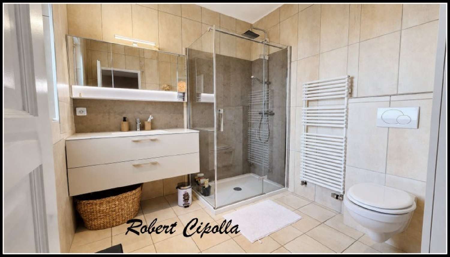te koop huis Ennery Moselle 8