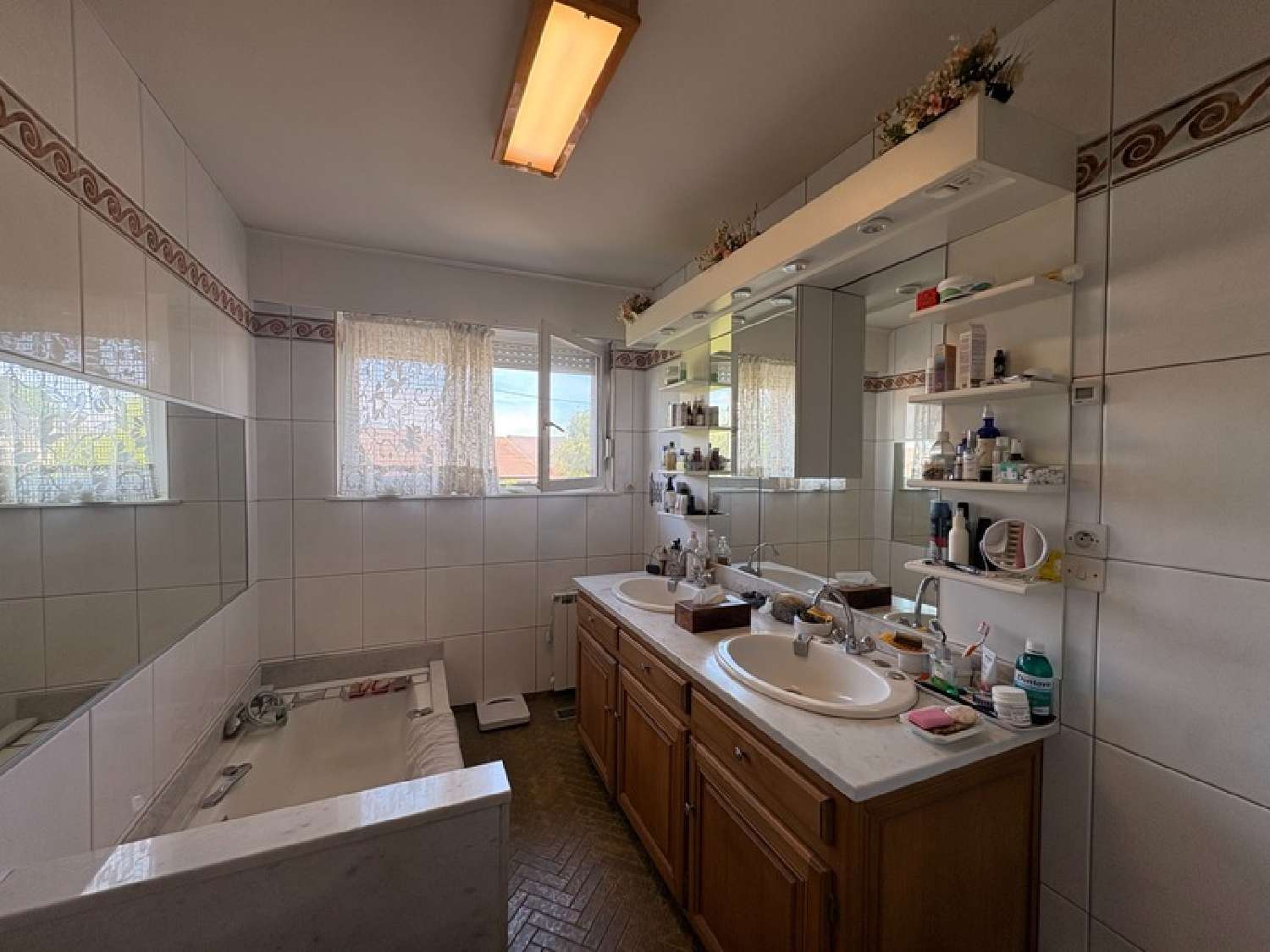 for sale house Ennevelin Nord 8