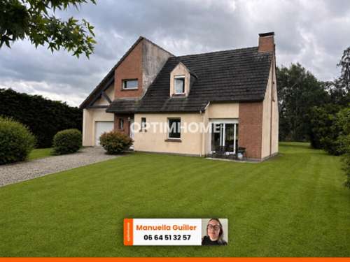Envermeu Seine-Maritime maison foto 7370824