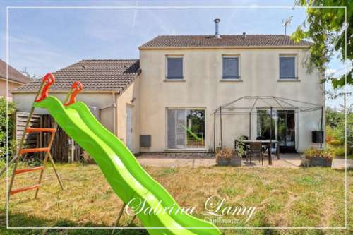  te koop huis Épernay Marne 2