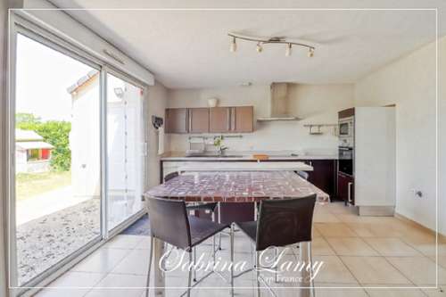  te koop huis Épernay Marne 3